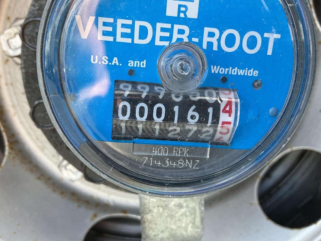 Photo '30' of Isuzu Forward BOX BODY Chiller