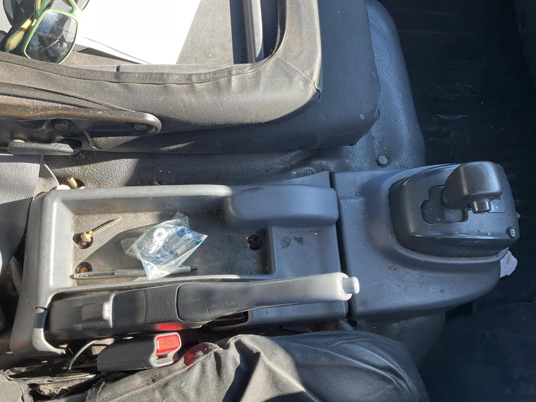 Photo '14' of Isuzu N Series NPR325M AMT Curtainsider Photo '14' of Isuzu N Series NPR325M AMT Curtainsider