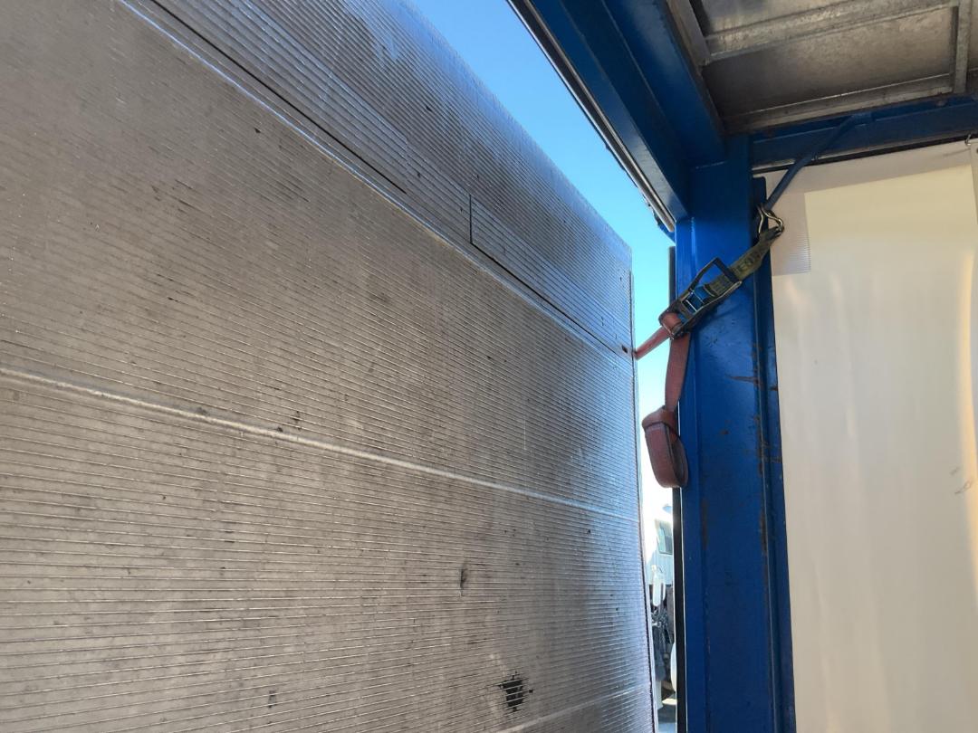 Photo '25' of Isuzu N Series NPR325M AMT Curtainsider Photo '25' of Isuzu N Series NPR325M AMT Curtainsider