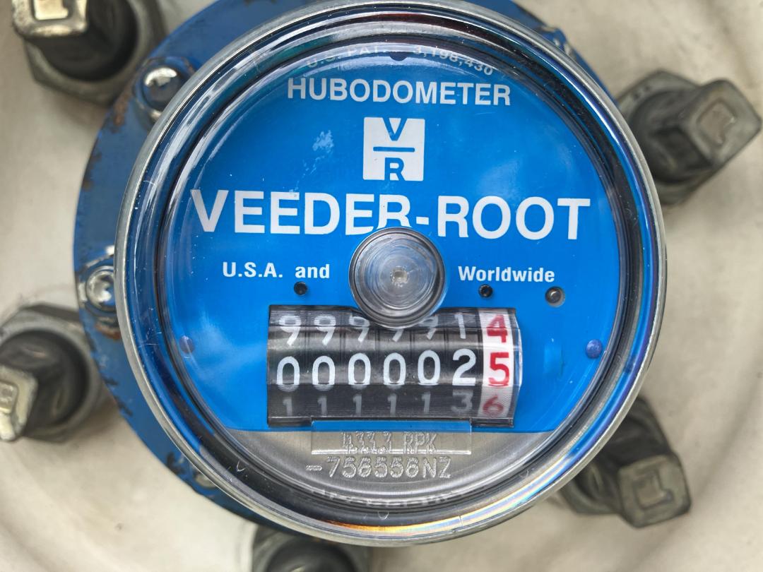 Photo '37' of Isuzu N Series NPR325M AMT Curtainsider Photo '37' of Isuzu N Series NPR325M AMT Curtainsider