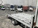 Thumbnail '11' of Isuzu N Series NPR325M AMT Transporter
