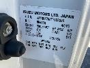 Thumbnail '20' of Isuzu N Series NPR325M AMT Transporter