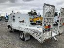 Thumbnail '9' of Isuzu N Series NPR325M AMT Transporter