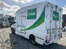 Thumbnail '6' of Iveco Daily 50 C17 Box Body