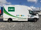 Thumbnail '3' of Iveco Daily 50 C17 Box Body