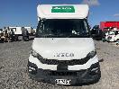 Thumbnail '10' of Iveco Daily 50 C17 Box Body