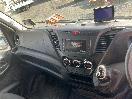 Thumbnail '17' of Iveco Daily 50 C17 Box Body