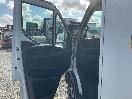 Thumbnail '20' of Iveco Daily 50 C17 Box Body