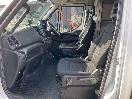 Thumbnail '21' of Iveco Daily 50 C17 Box Body