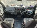Thumbnail '30' of Iveco Daily 50 C17 Box Body
