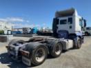 Thumbnail '4' of Iveco Stralis AT1460 Tractor Unit