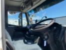 Thumbnail '11' of Iveco Stralis AT1460 Tractor Unit