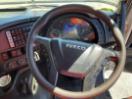 Thumbnail '13' of Iveco Stralis AT1460 Tractor Unit
