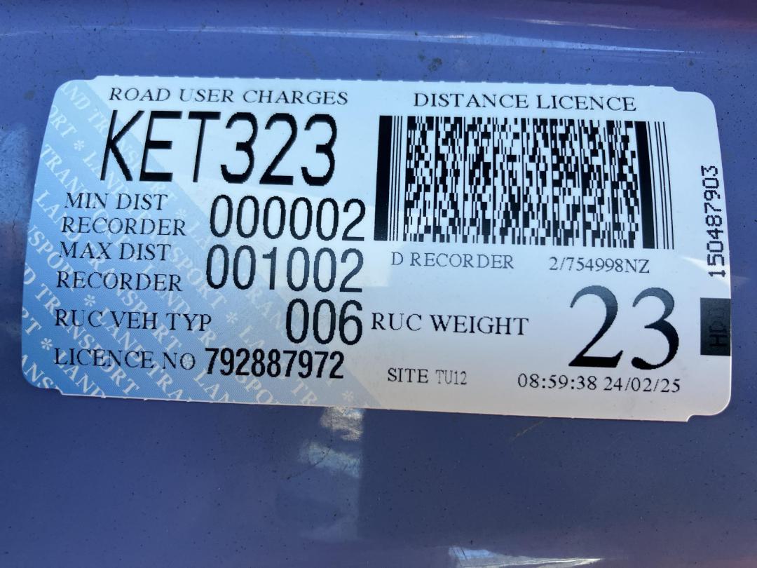 Photo '29' of Iveco Stralis AT1460 Tractor Unit