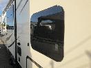 Thumbnail '6' of JAYCO WHITE HAWK Caravan - Tandem