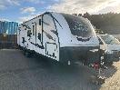 Thumbnail '1' of JAYCO WHITE HAWK Caravan - Tandem