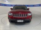 Thumbnail '2' of Jeep Compass