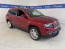 Thumbnail '1' of Jeep Compass