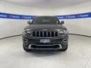 Thumbnail '2' of Jeep Grand Cherokee