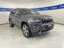 Thumbnail '1' of Jeep Grand Cherokee