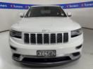 Thumbnail '2' of Jeep Grand Cherokee