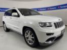 Thumbnail '1' of Jeep Grand Cherokee