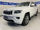 Thumbnail '4' of Jeep Grand Cherokee