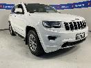 Thumbnail '1' of Jeep Grand Cherokee