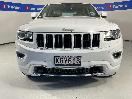 Thumbnail '2' of Jeep Grand Cherokee
