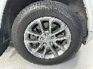 Thumbnail '9' of Jeep Grand Cherokee