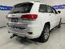 Thumbnail '7' of Jeep Grand Cherokee