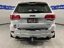 Thumbnail '6' of Jeep Grand Cherokee