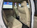 Thumbnail '20' of Jeep Grand Cherokee