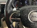Thumbnail '24' of Jeep Grand Cherokee