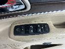 Thumbnail '26' of Jeep Grand Cherokee