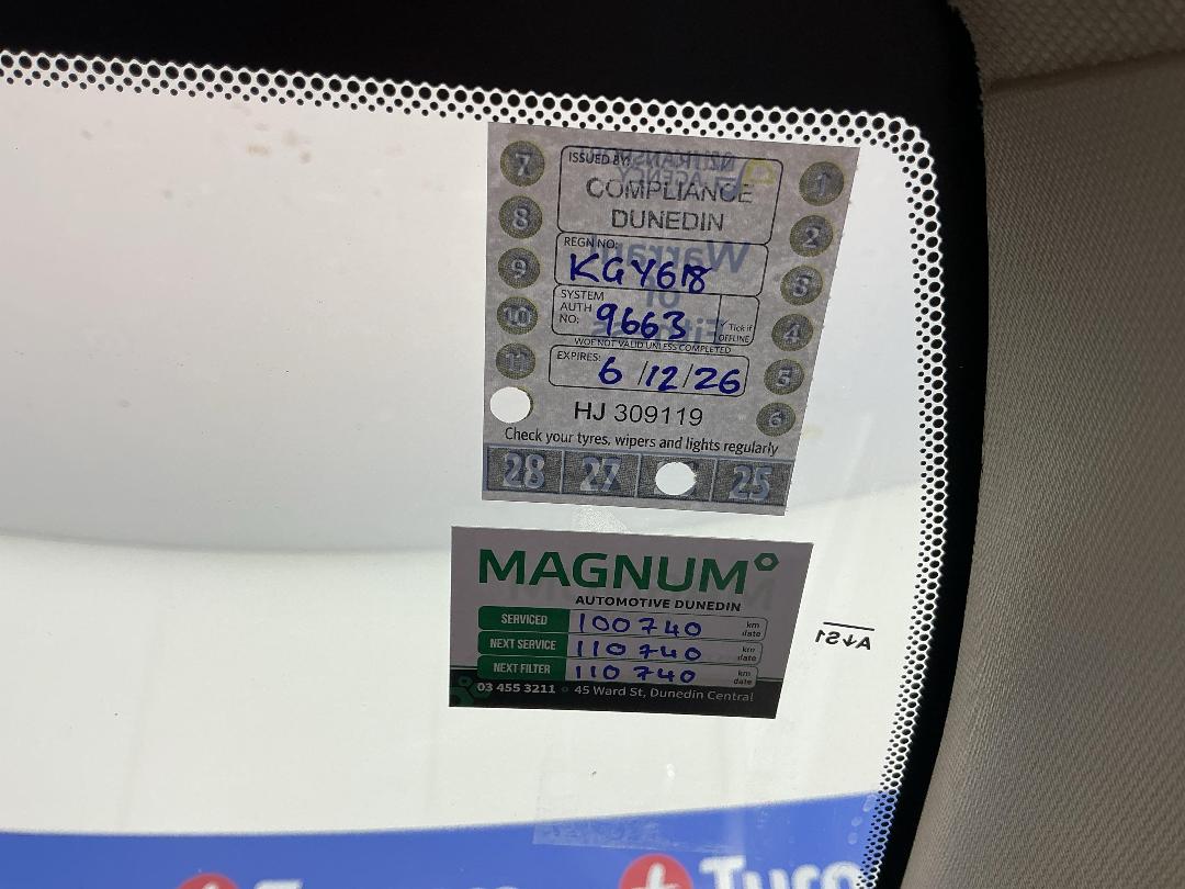 Photo '27' of Jeep Grand Cherokee