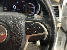 Thumbnail '25' of Jeep Grand Cherokee