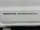 Thumbnail '29' of Jeep Grand Cherokee