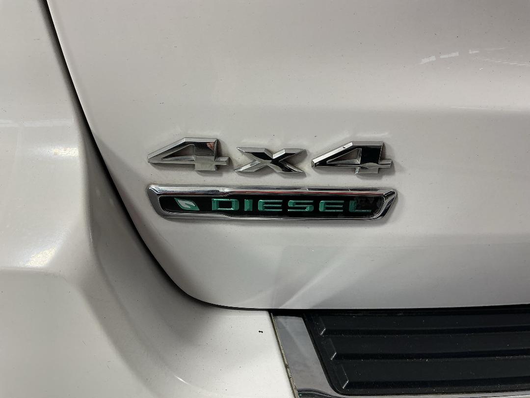 Photo '30' of Jeep Grand Cherokee