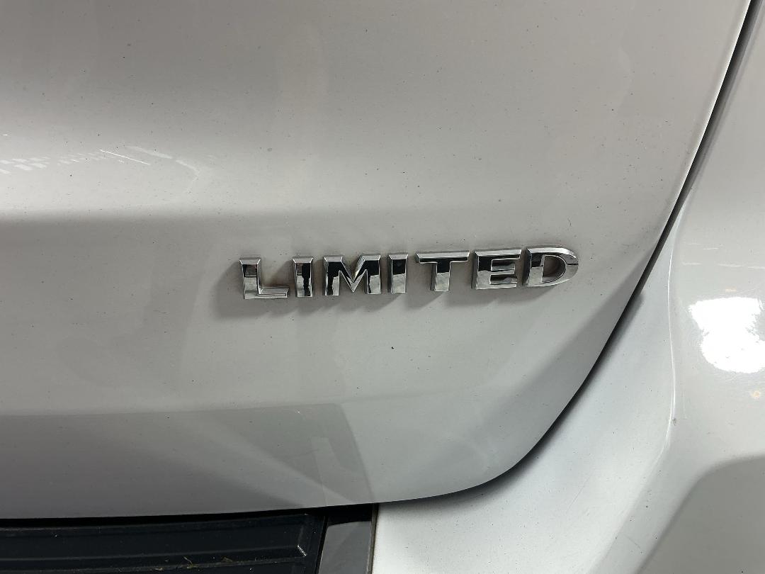 Photo '31' of Jeep Grand Cherokee