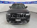 Thumbnail '2' of Jeep Grand Cherokee