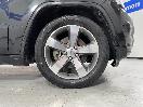 Thumbnail '9' of Jeep Grand Cherokee