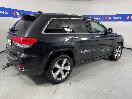 Thumbnail '7' of Jeep Grand Cherokee