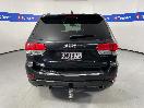Thumbnail '6' of Jeep Grand Cherokee