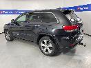 Thumbnail '5' of Jeep Grand Cherokee