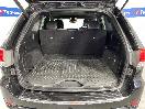 Thumbnail '14' of Jeep Grand Cherokee