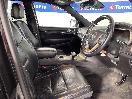 Thumbnail '16' of Jeep Grand Cherokee