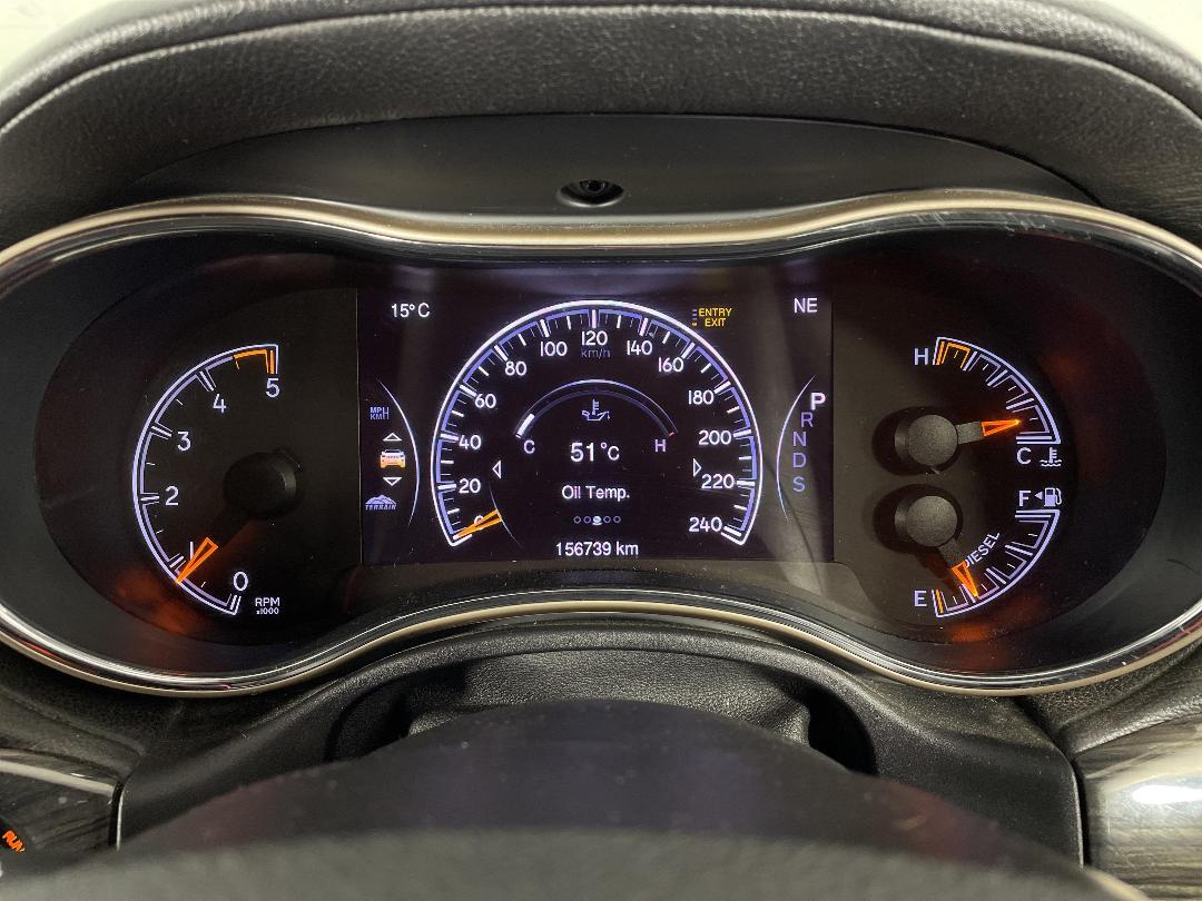 Photo '21' of Jeep Grand Cherokee Photo '21' of Jeep Grand Cherokee