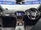 Thumbnail '17' of Jeep Grand Cherokee