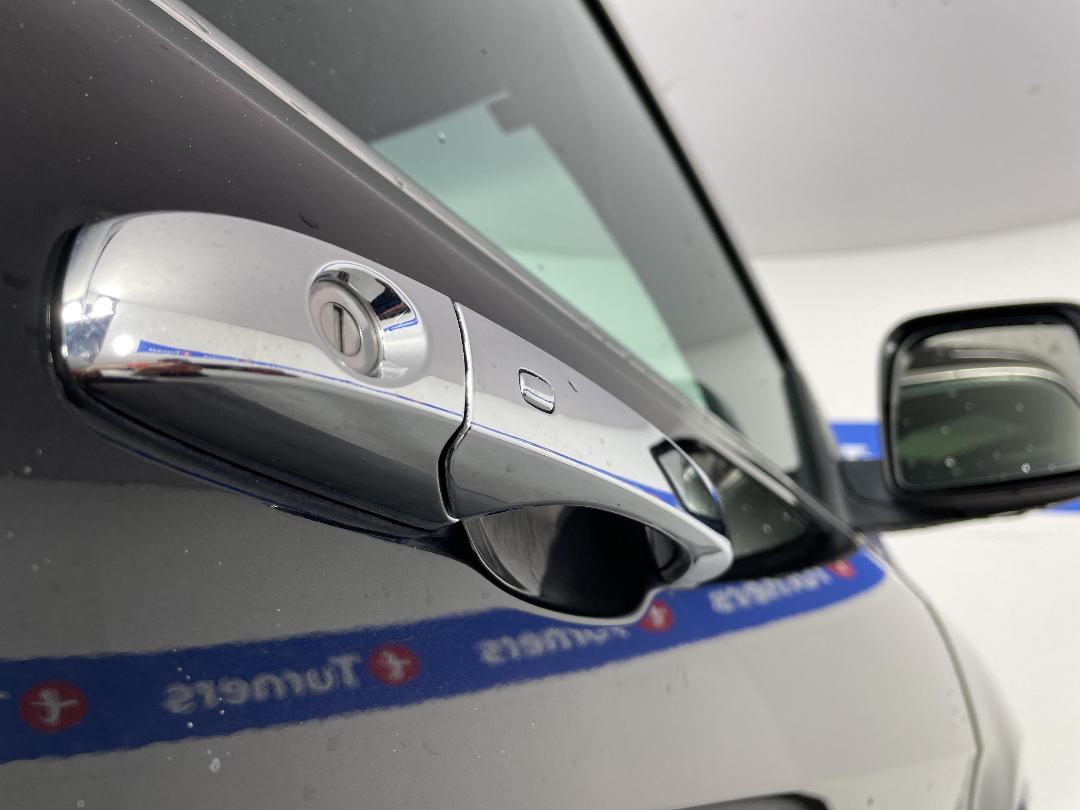 Photo '27' of Jeep Grand Cherokee Photo '27' of Jeep Grand Cherokee